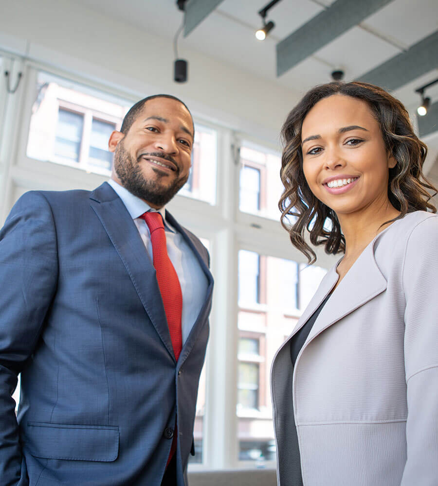 Murali Menon Nimbus One