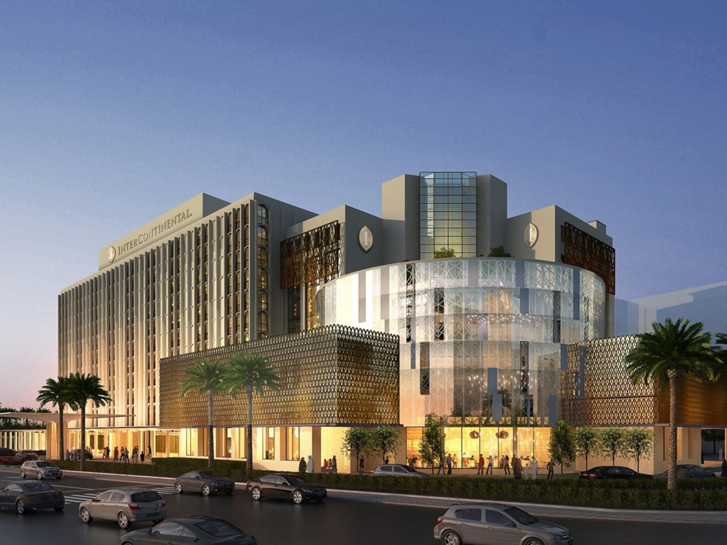 Murali Menon Nimbus One