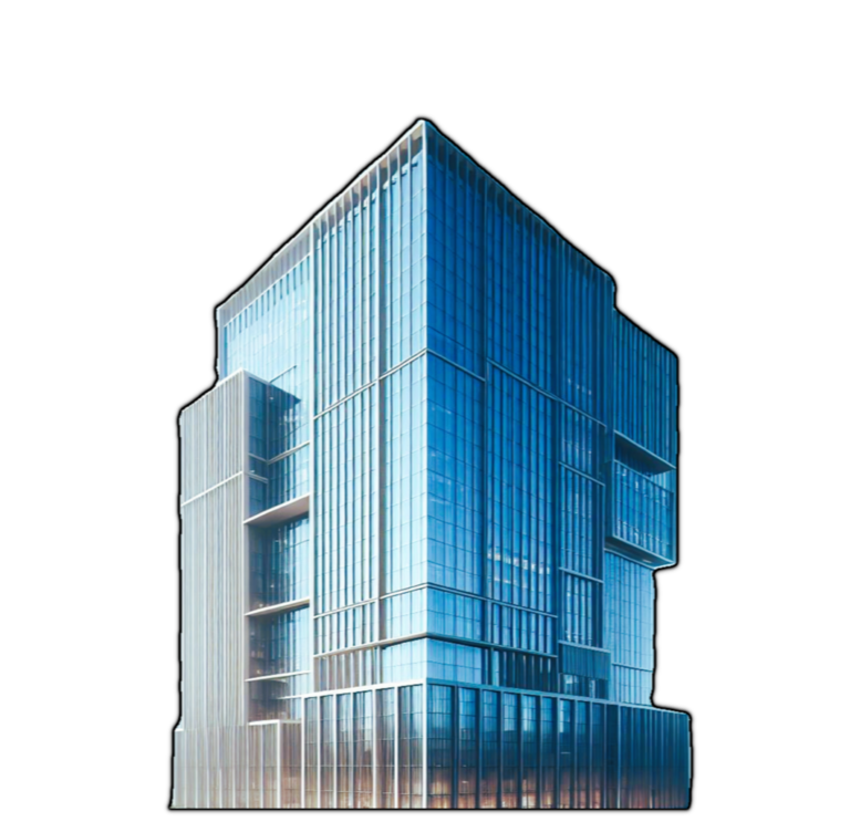 Murali Menon Nimbus One